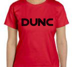 red with black.jpg
