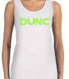 white with green.jpg