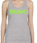 heather gray with green.jpg