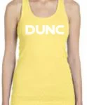 yellow with white.jpg