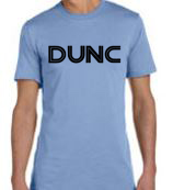 ocean blue with black.jpg