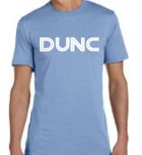 ocean blue with white.jpg