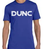 royal with white.jpg