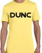 yellow with black.jpg