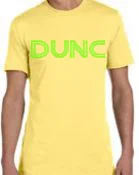 yellow with green.jpg