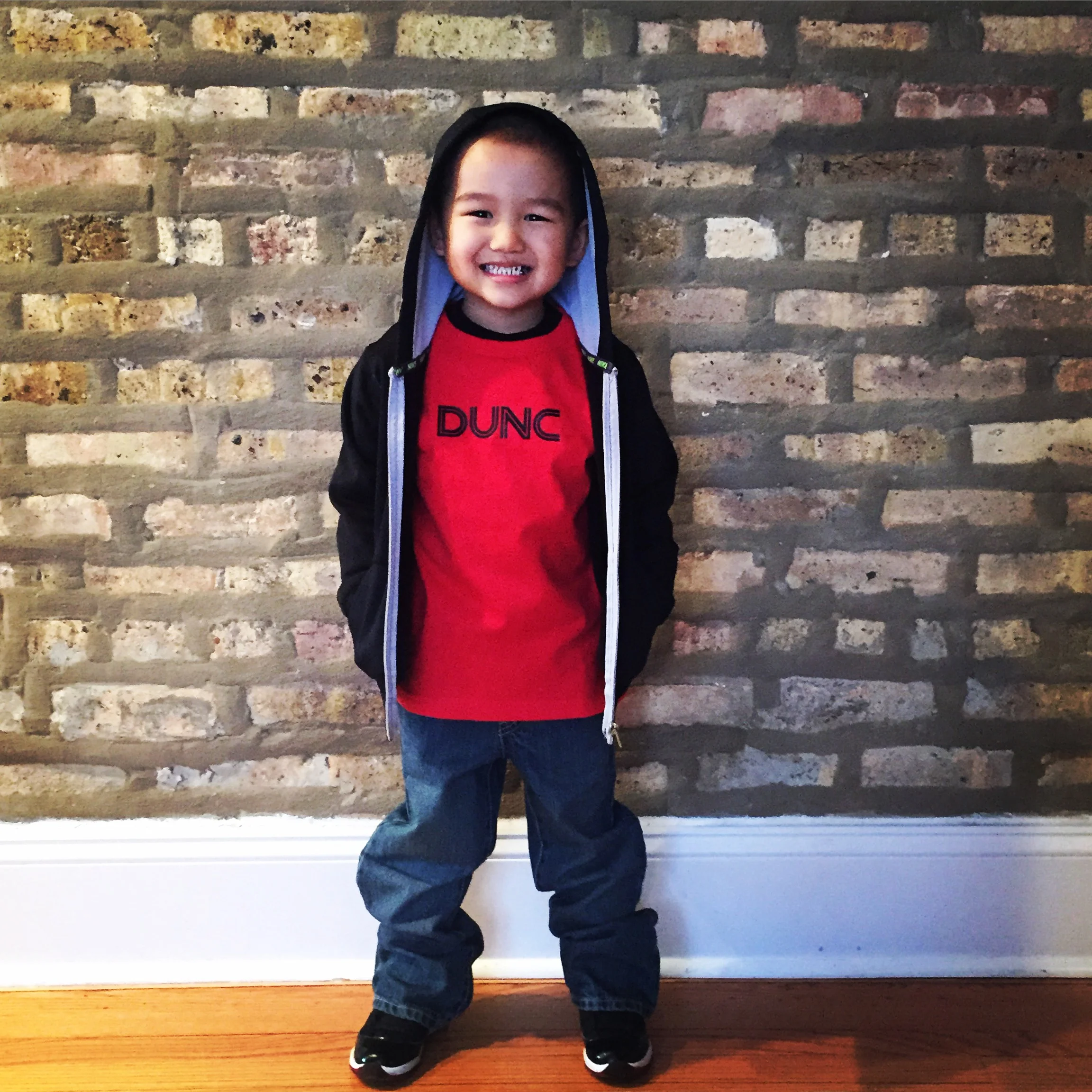 childrens tee.JPG