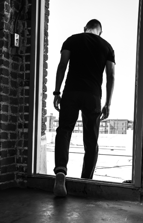 Dunc Denim Mens RL.PNG