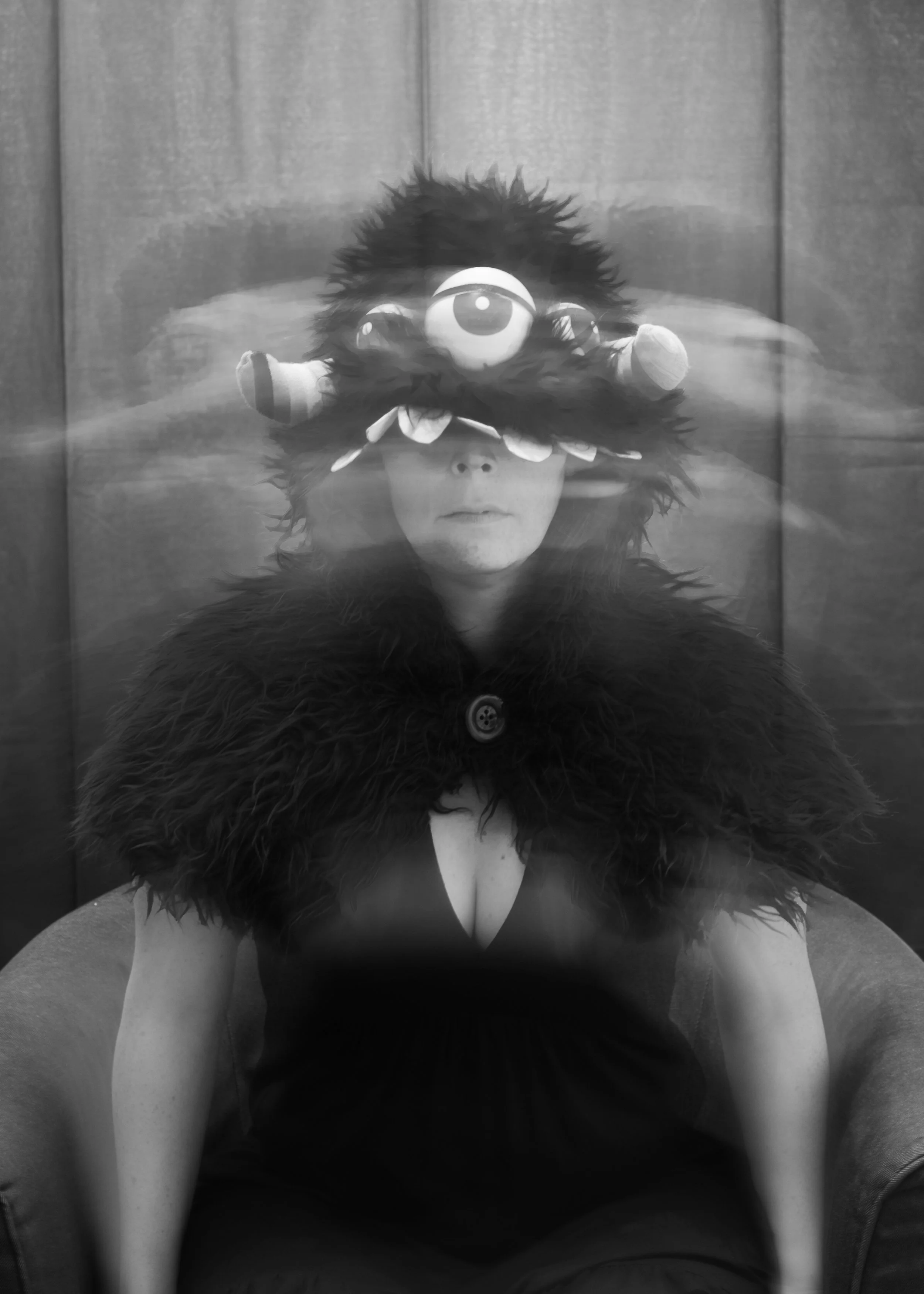 DSCF5913.jpg