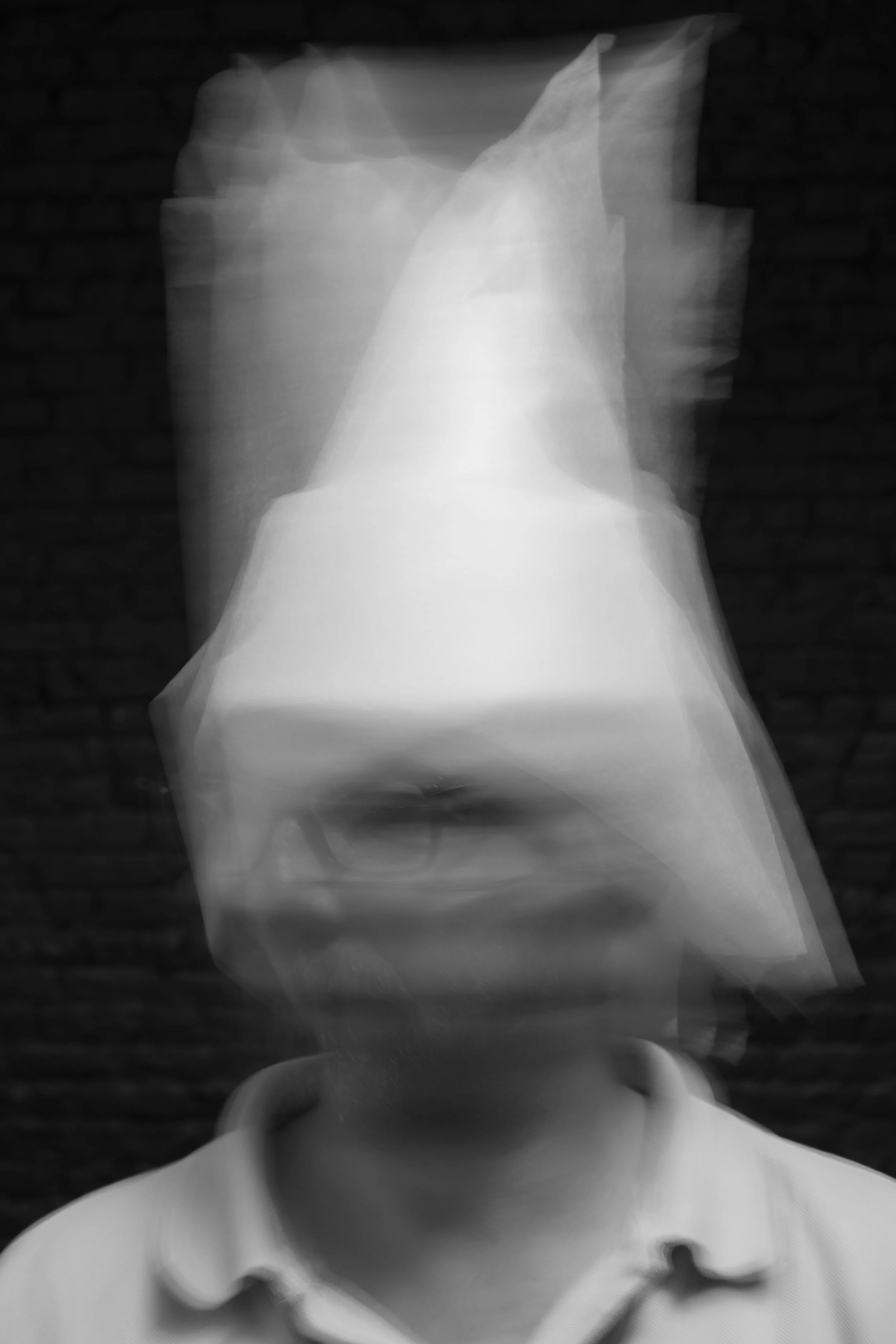DSCF5176.jpg
