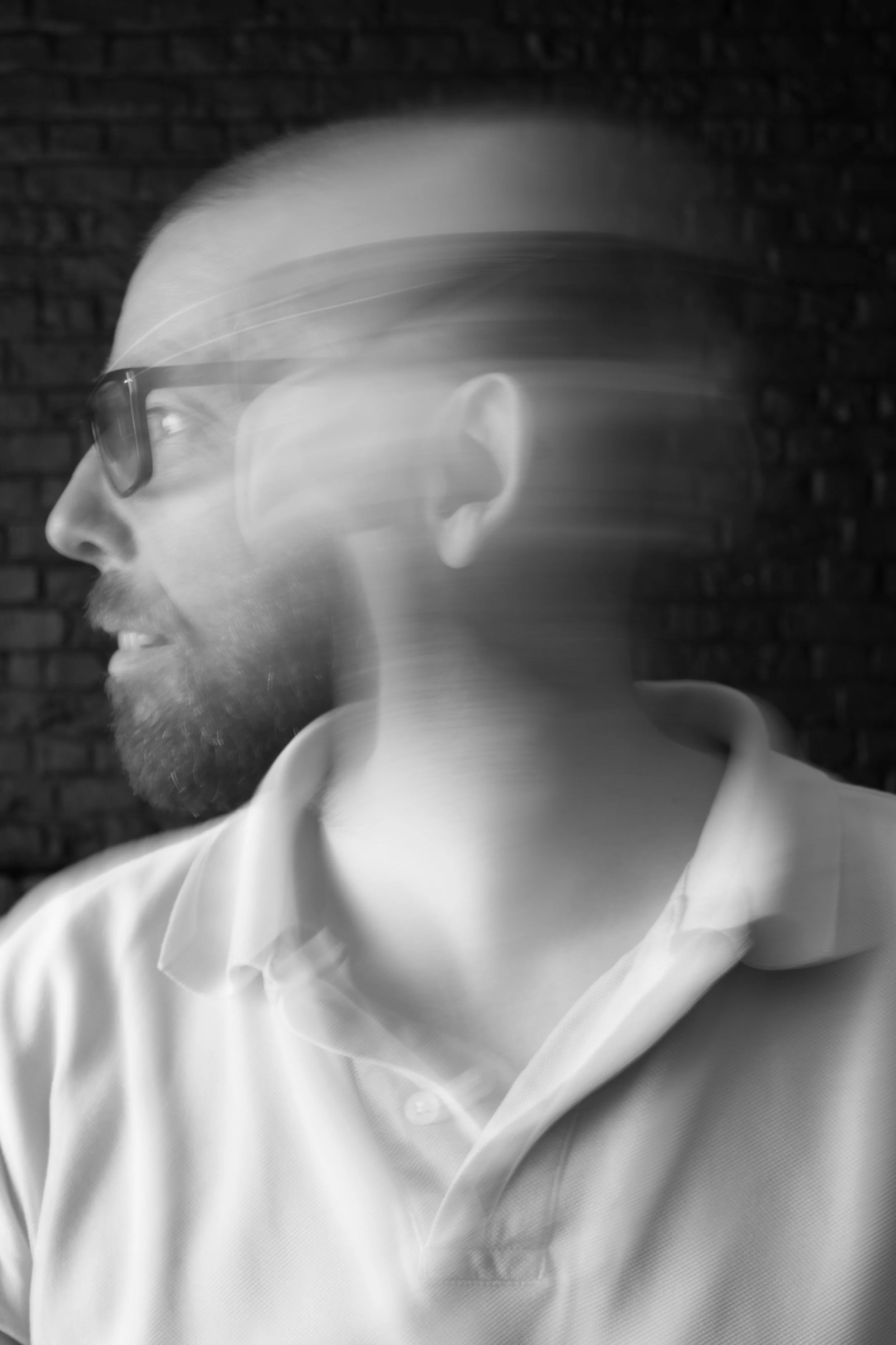 DSCF5170.jpg