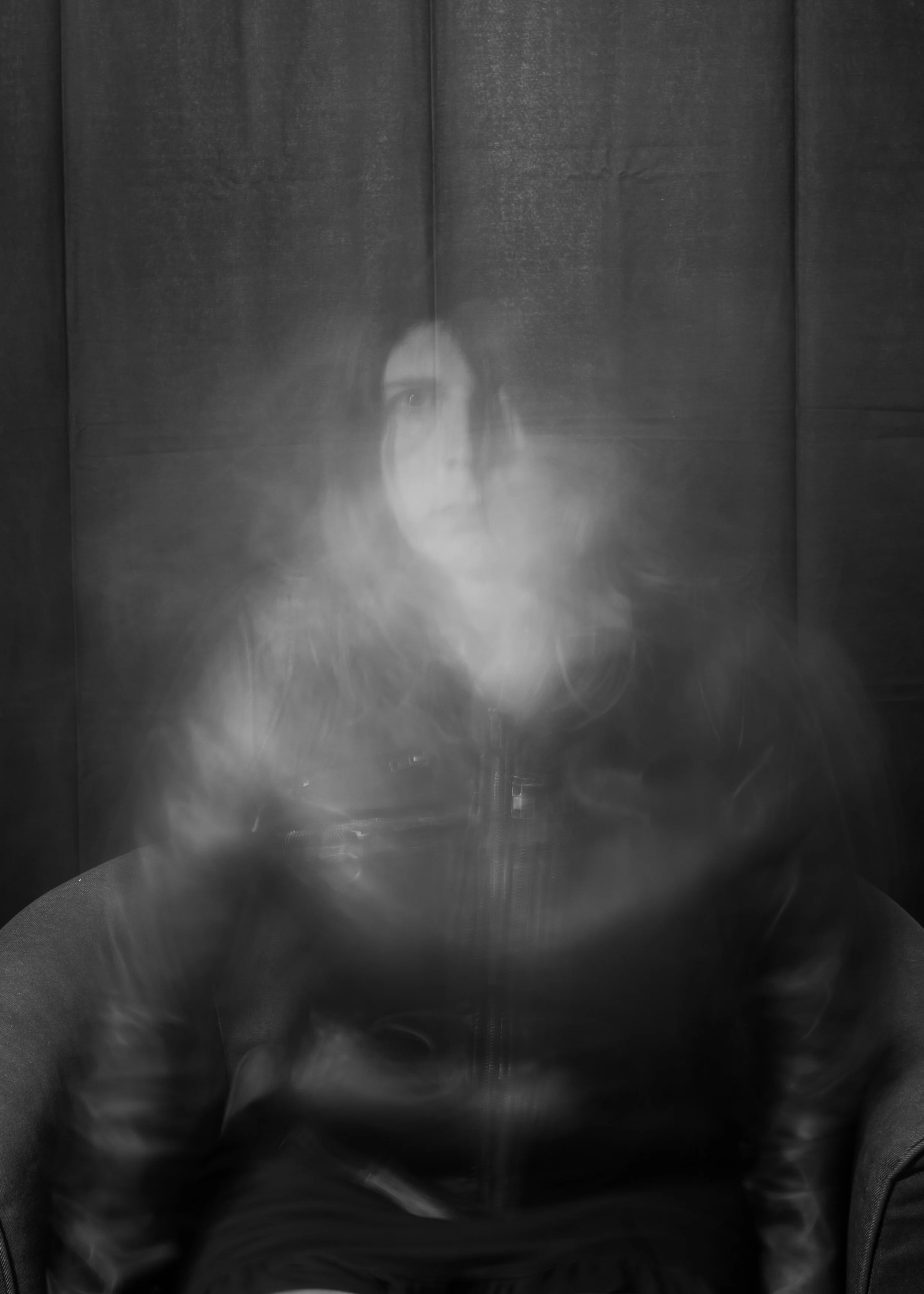 DSCF5911.jpg