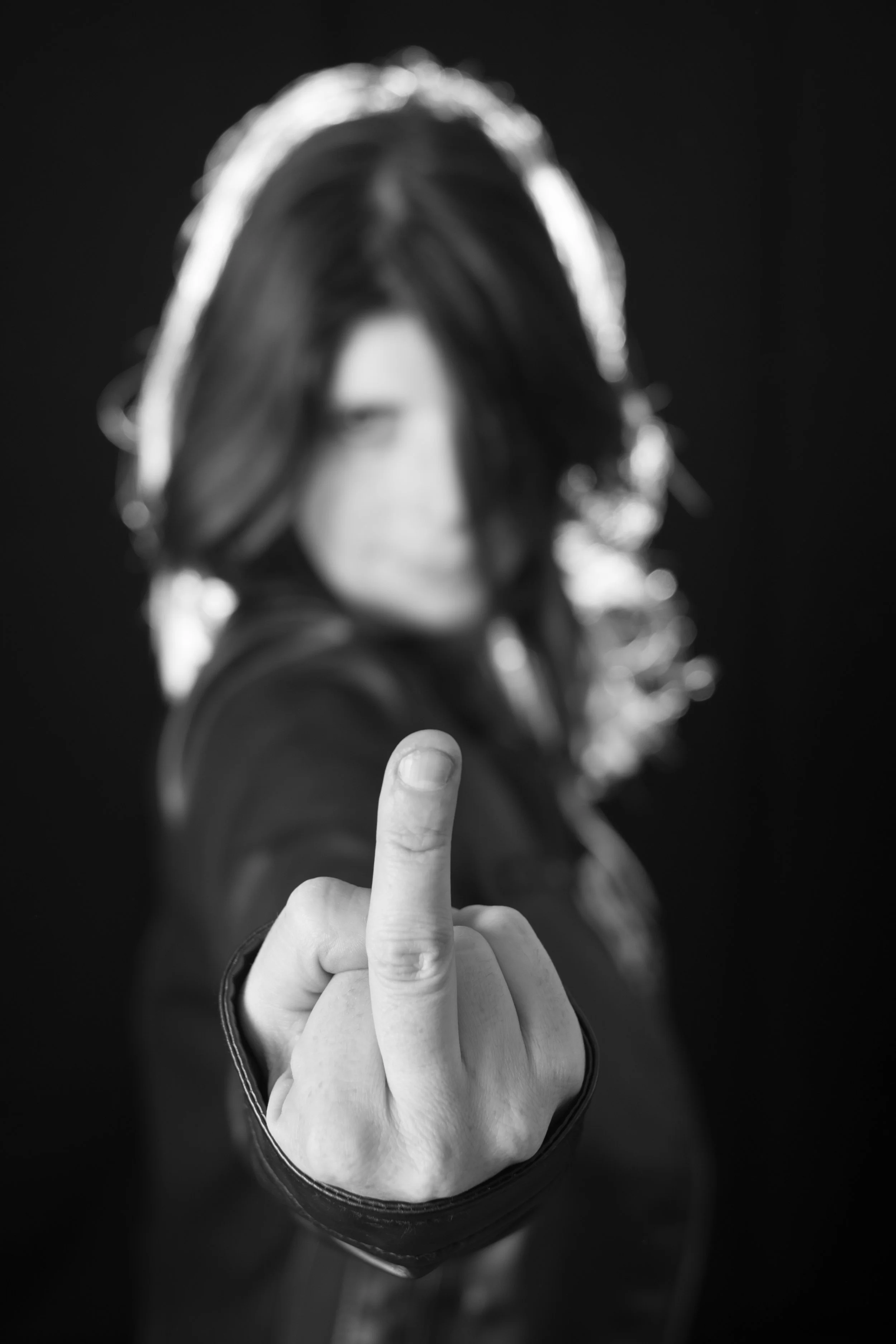 DSCF5805.jpg