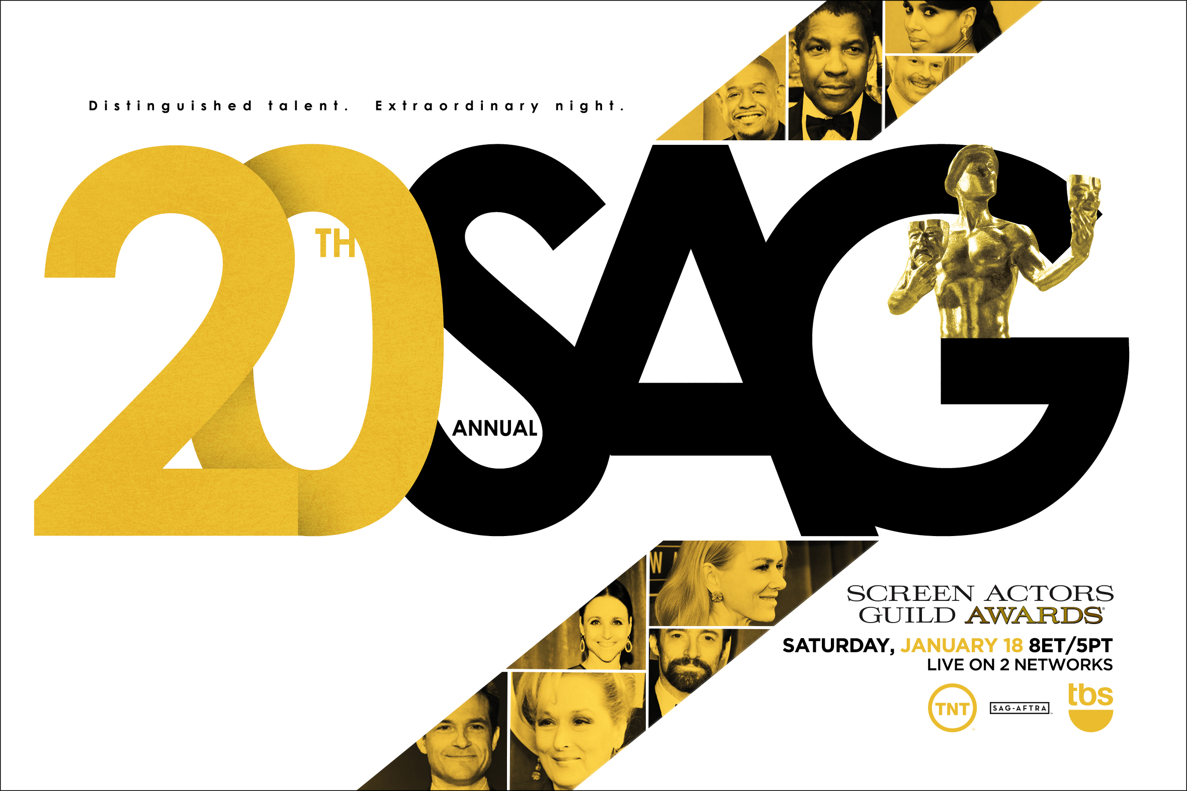 SAG2013_801sprd.jpg