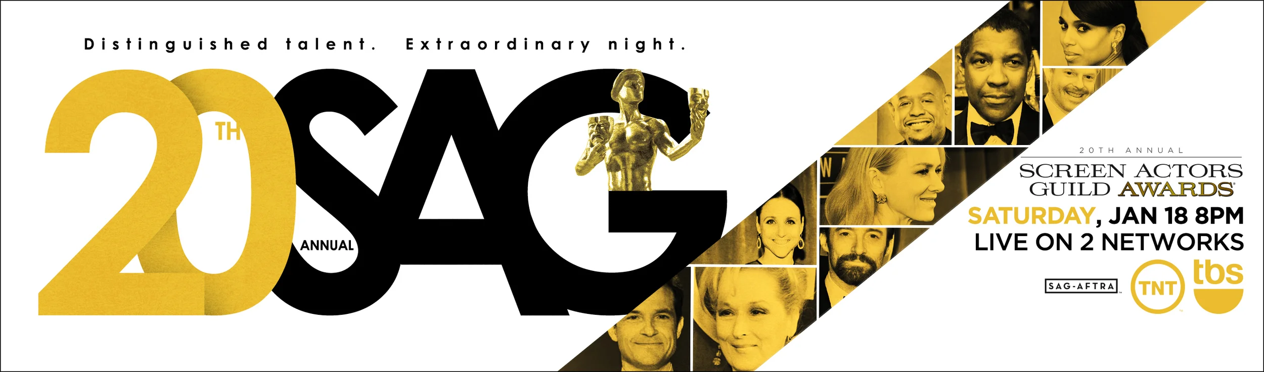 SAG2013_801bb.jpg
