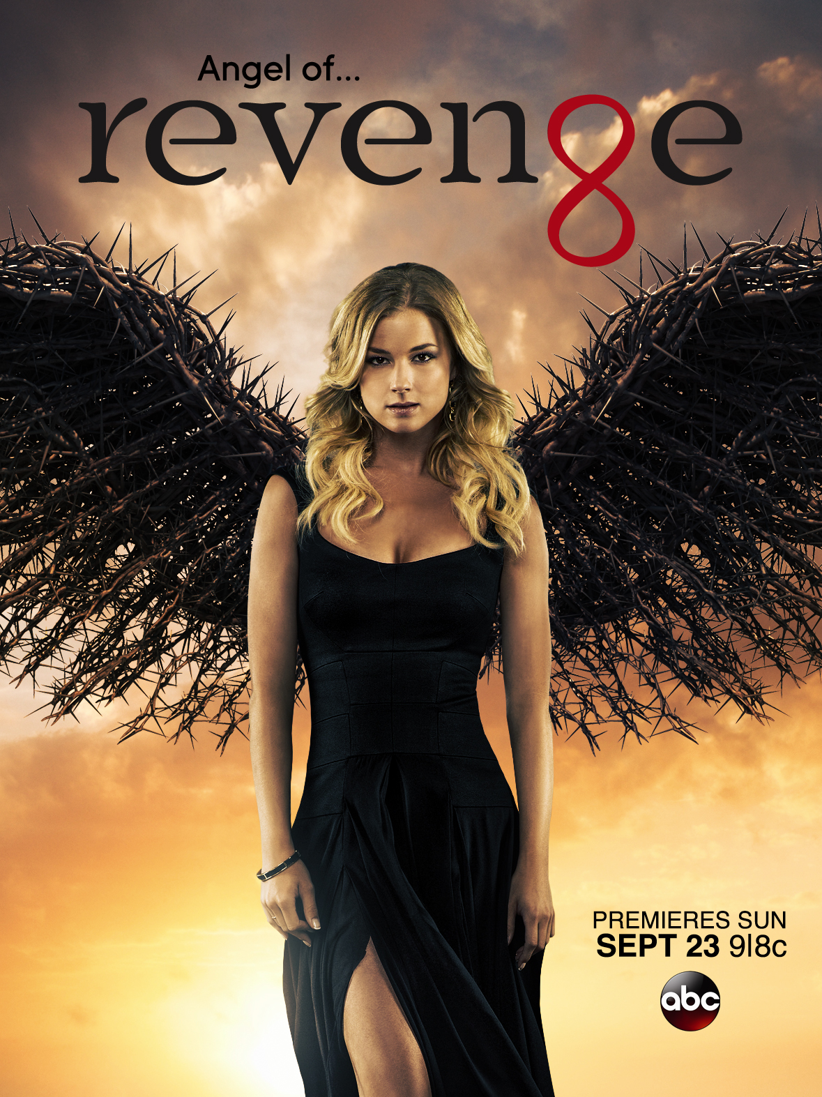 Revenge S3_810_WL.jpg