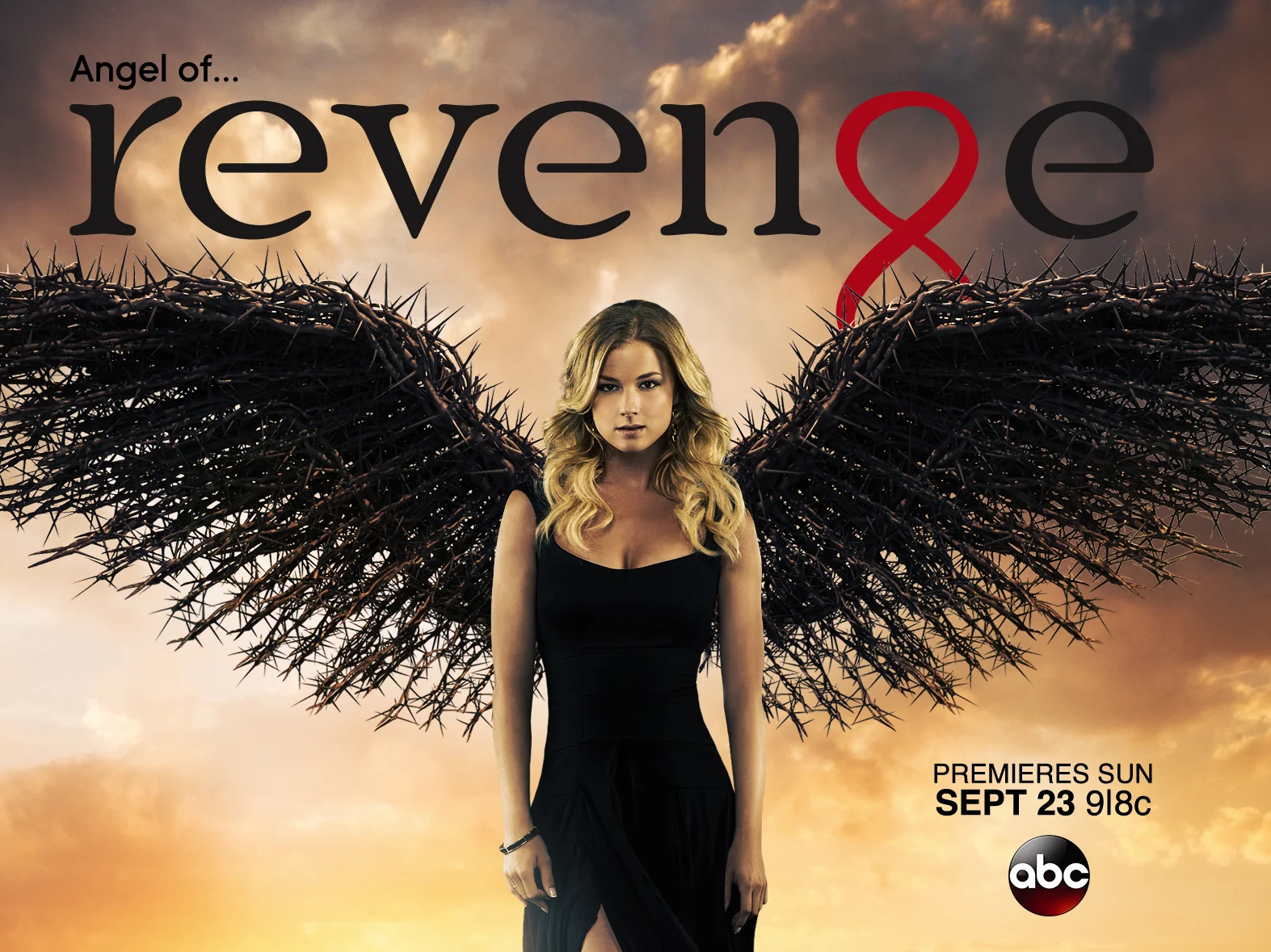 Revenge S3_809_WL.jpg