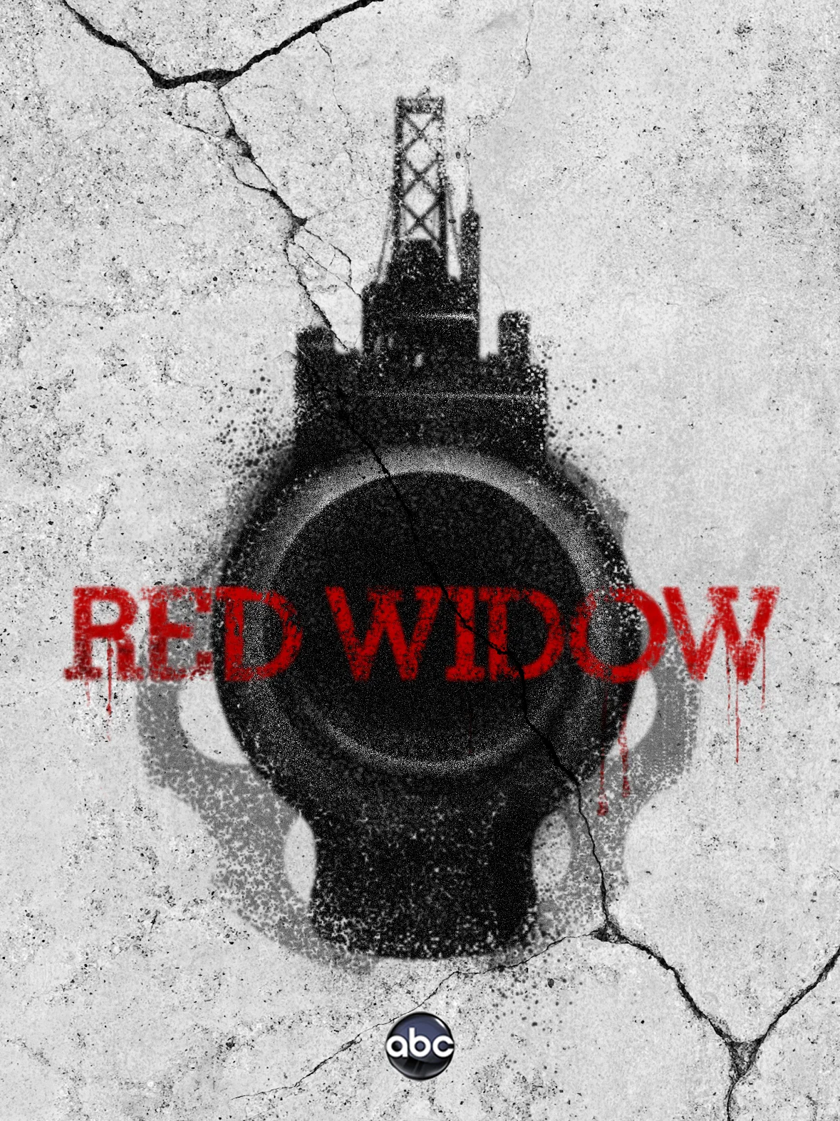 RW_807_WL.jpg
