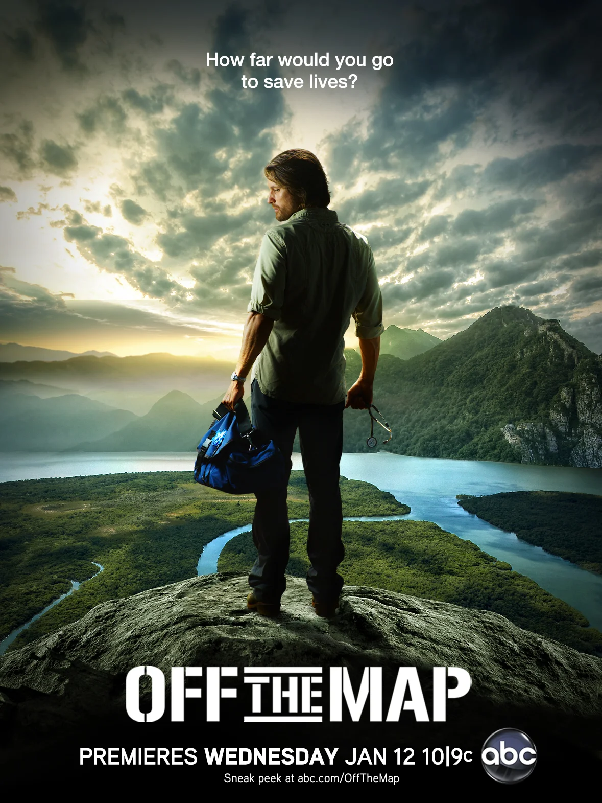OTM_816rev3_WL.jpg