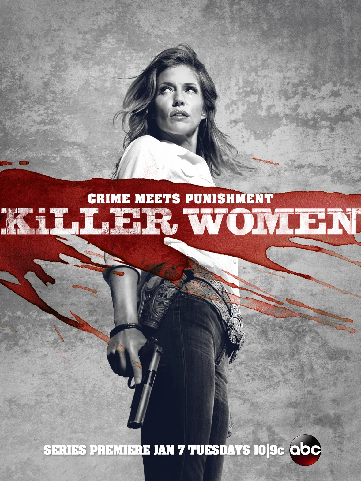 KillerWomen_803_WL.jpg