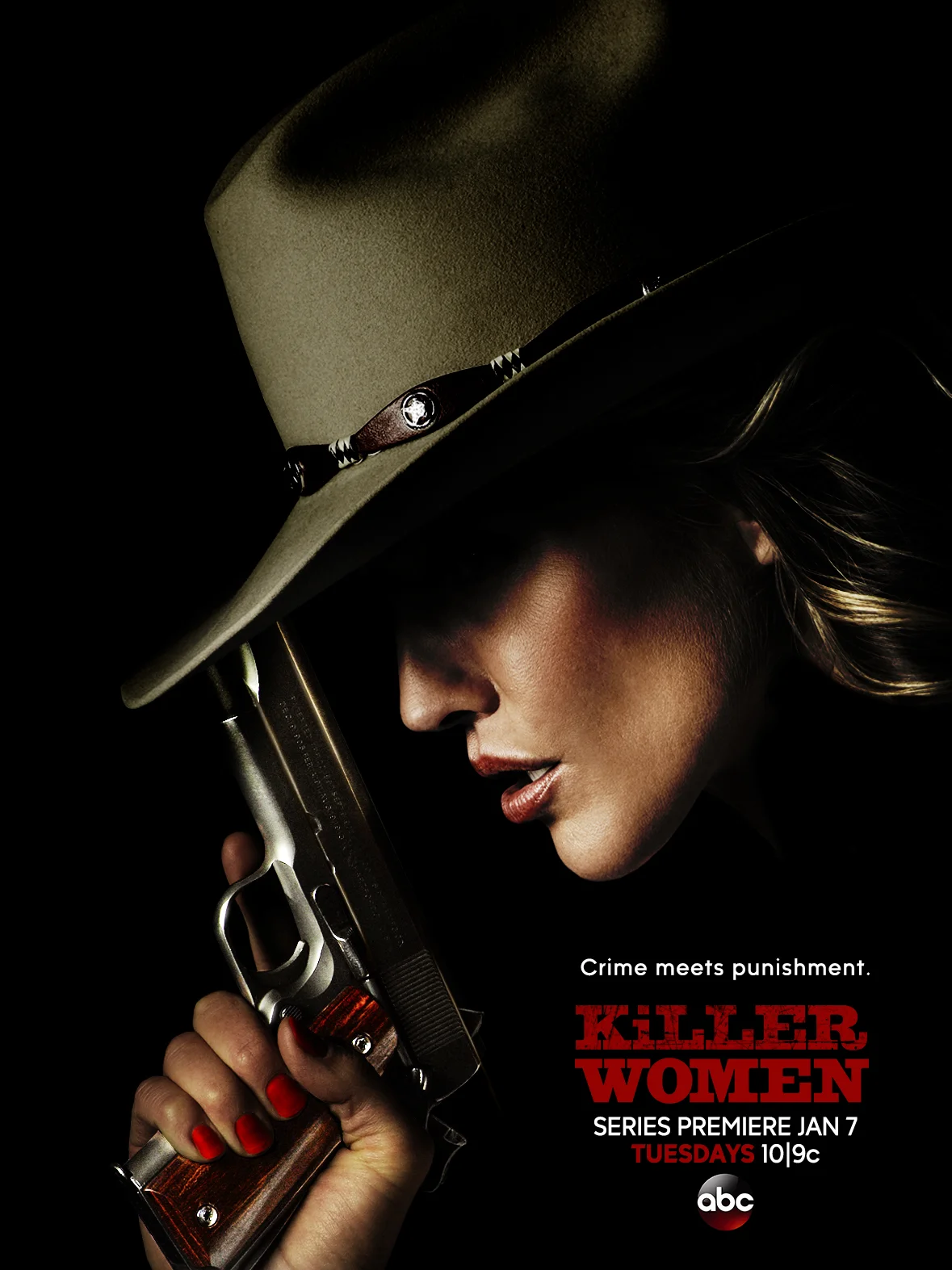 KillerWomen_805_WL.jpg