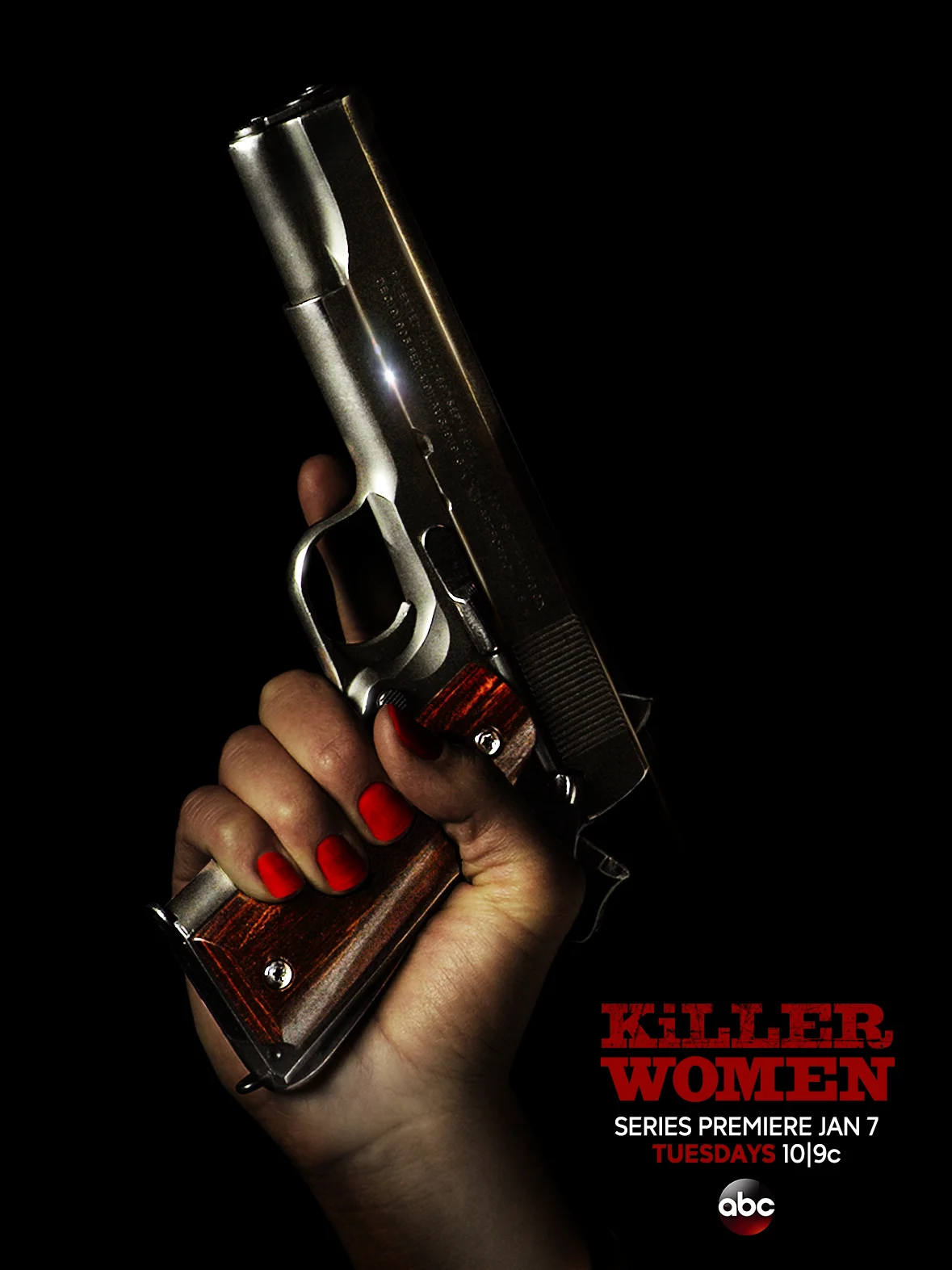 KillerWomen_806_WL.jpg