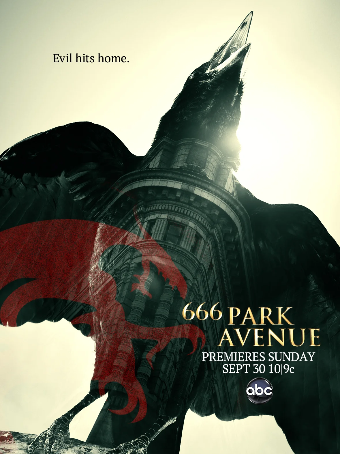 666PA_806_WL.jpg
