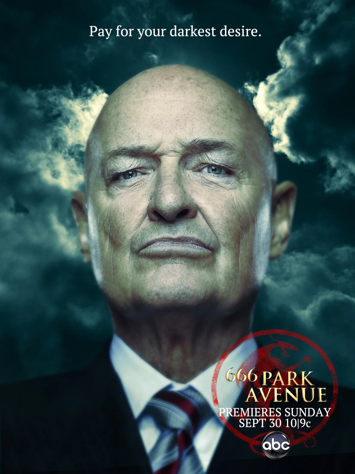 666PA_801_WL.jpg