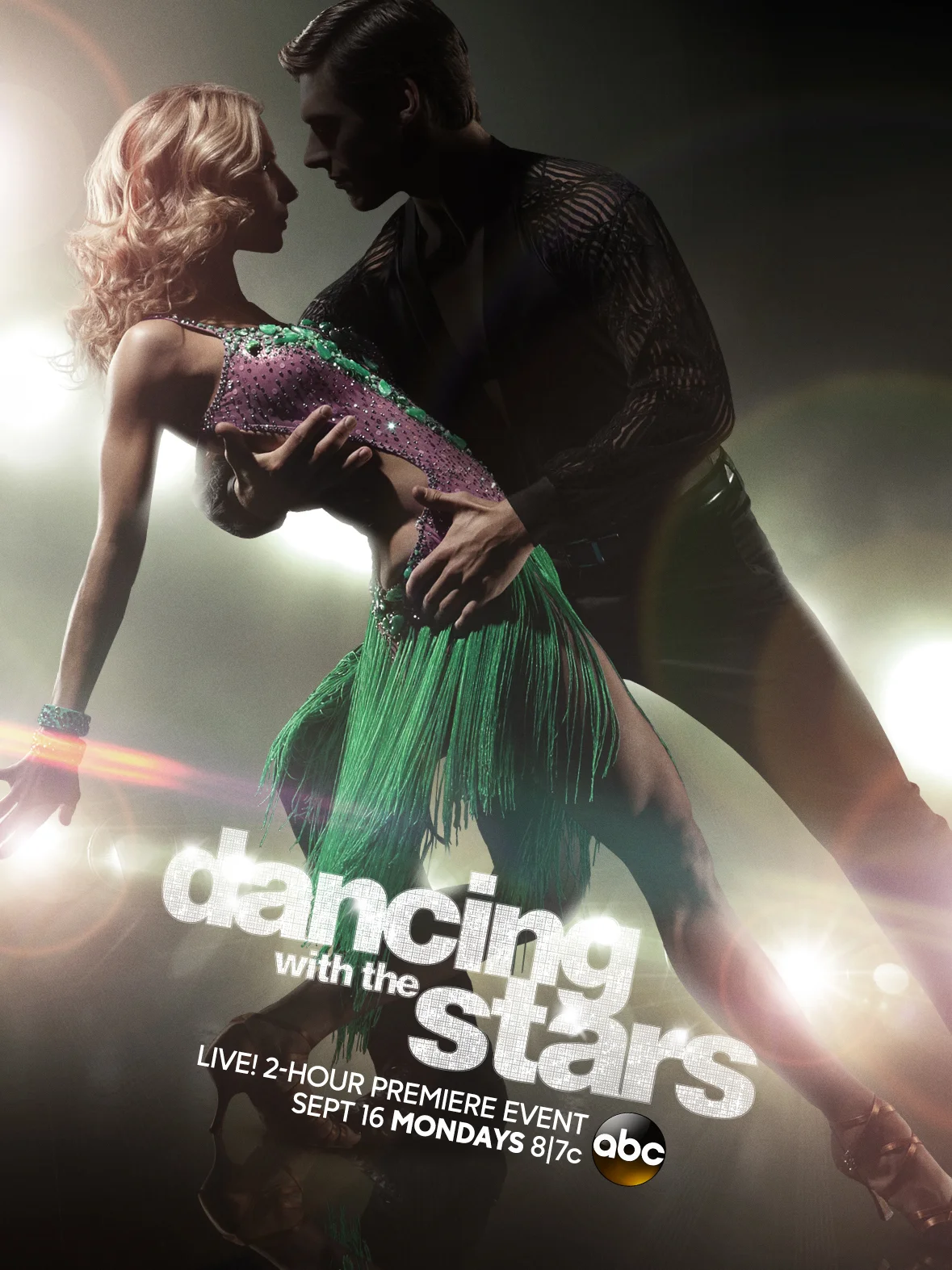 DWTS-2013_2_804_WL.jpg
