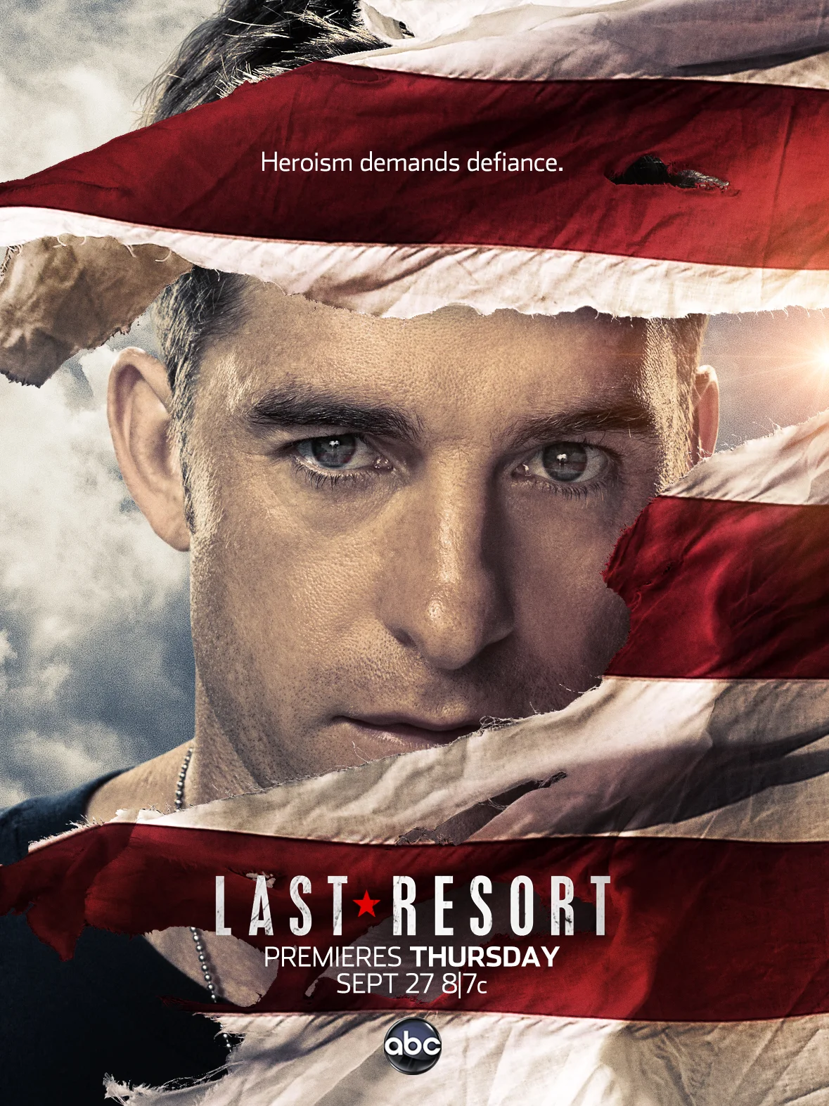 LastResort_828_WL.jpg