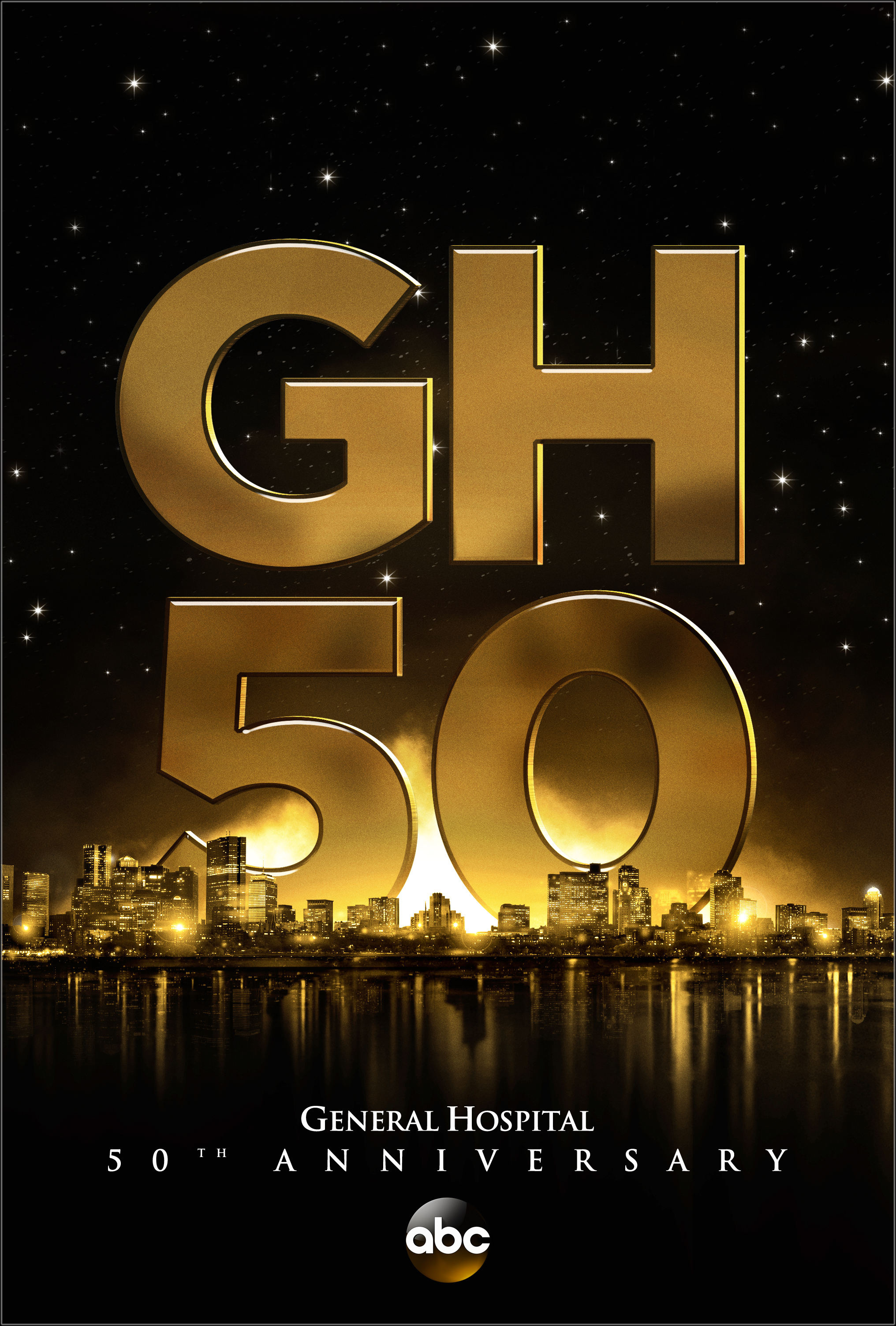 GH50th_817_WL.jpg