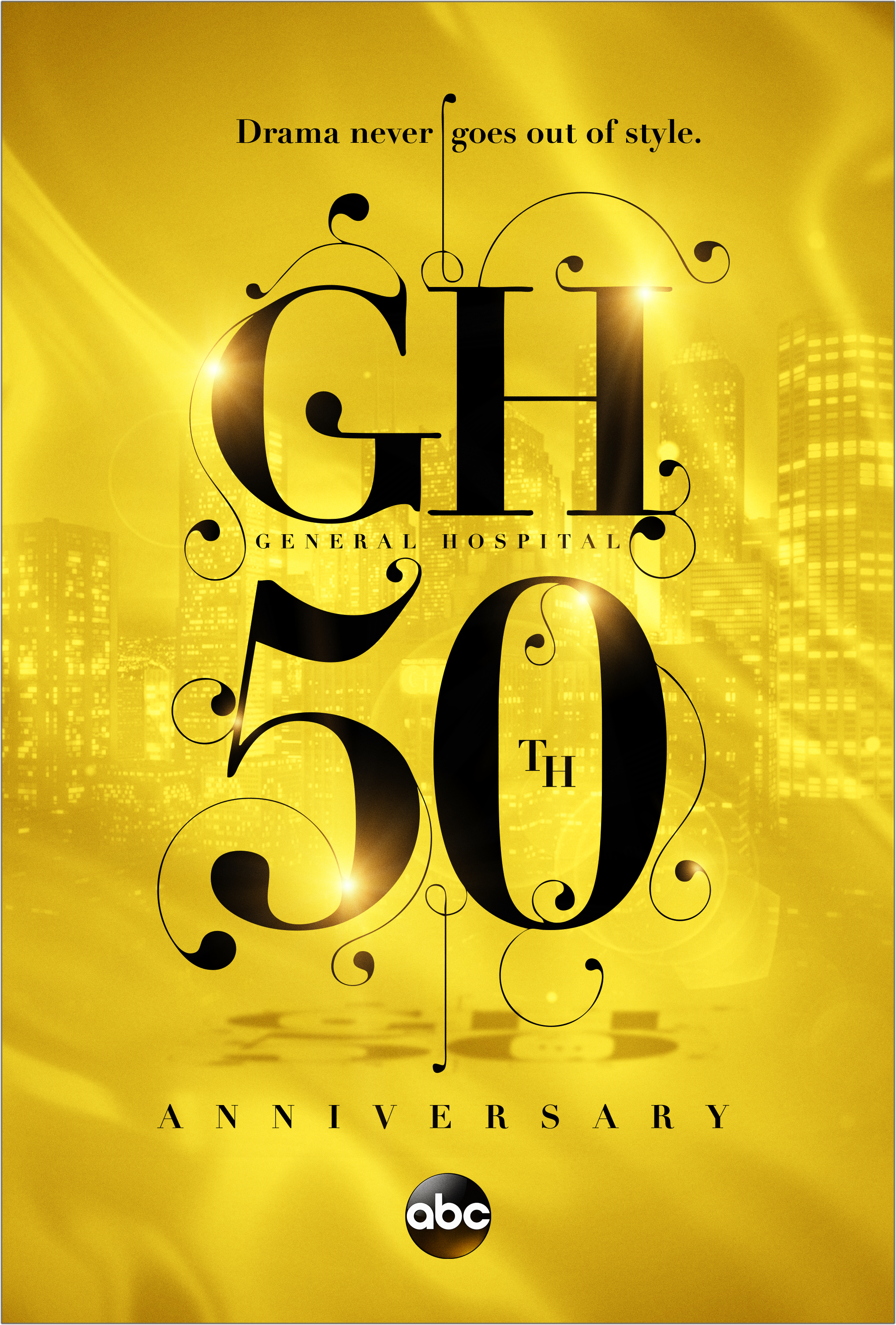 GH50th_800_WL.jpg