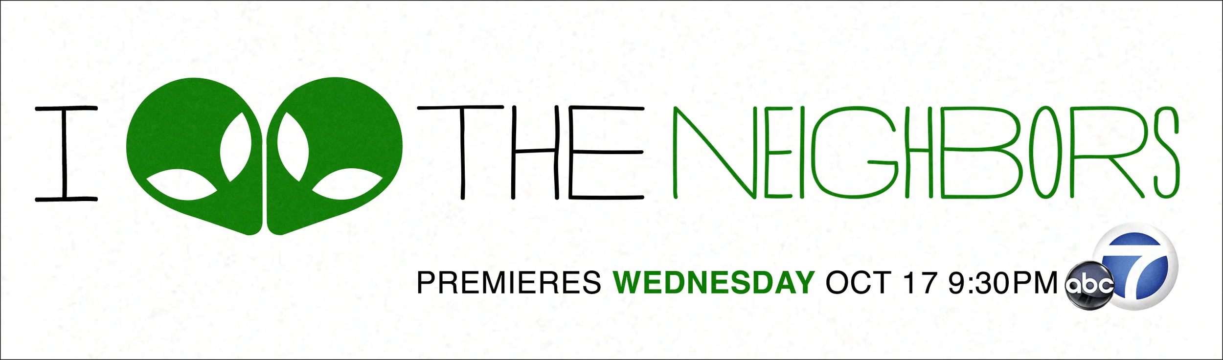 The Neighbors_837bb_WL.jpg