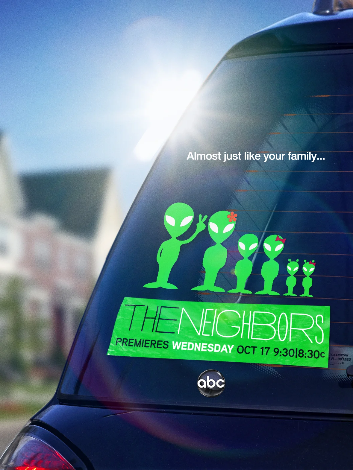 The Neighbors_834_WL.jpg