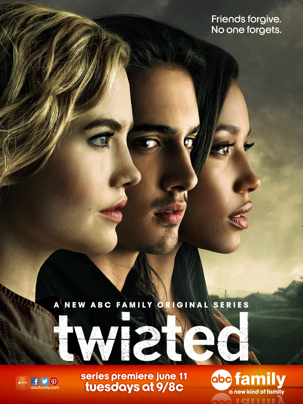 TWSTD_803_WL.jpg