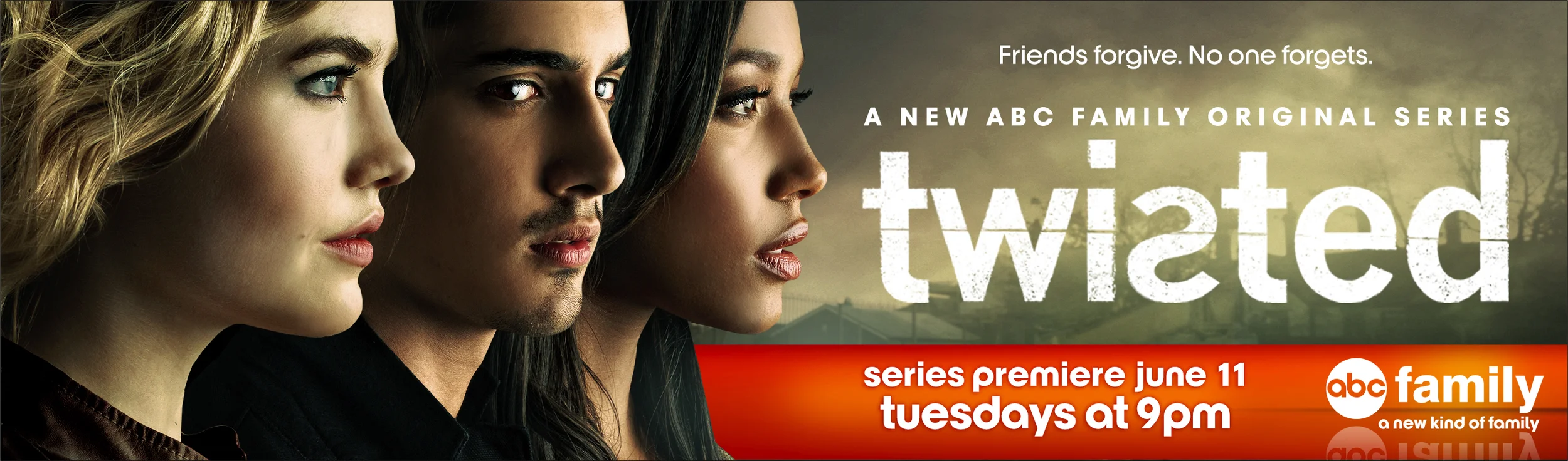 TWSTD_803BB_WL copy.jpg
