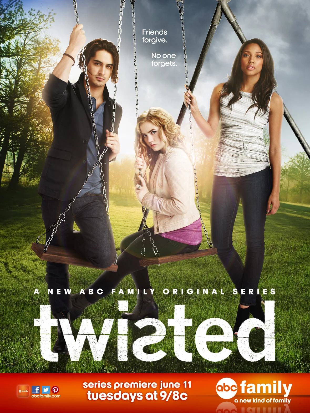 TWSTD_805_WL.jpg