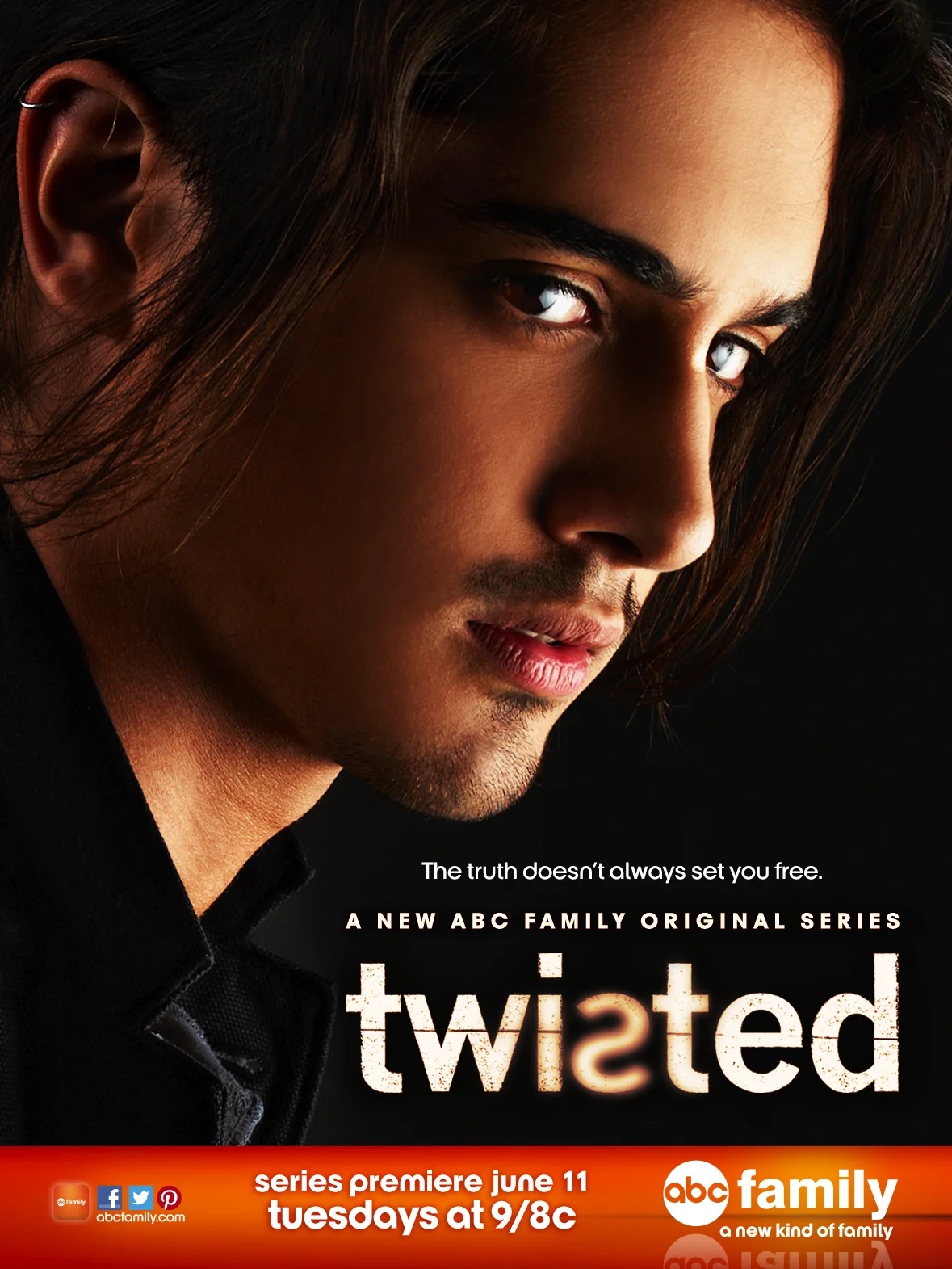 TWSTD_806_WL.jpg