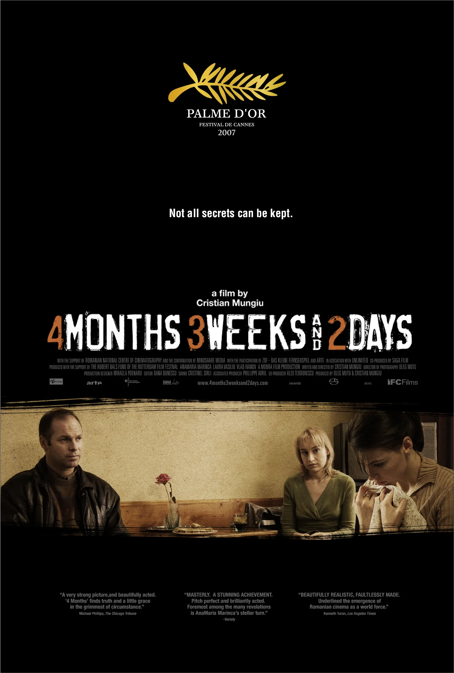 00_4m3w2days_03_WL.jpg