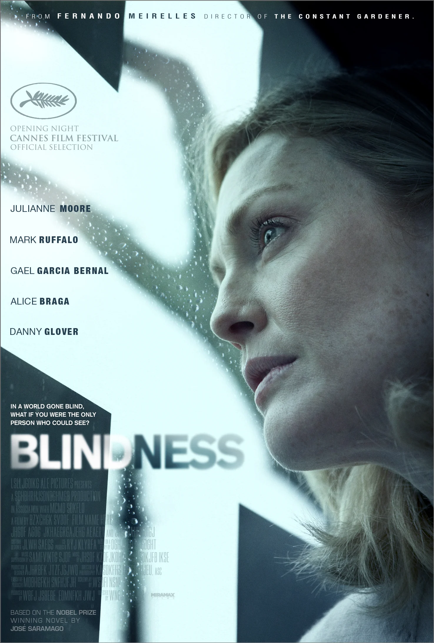 00_Blindness_05_WL.jpg