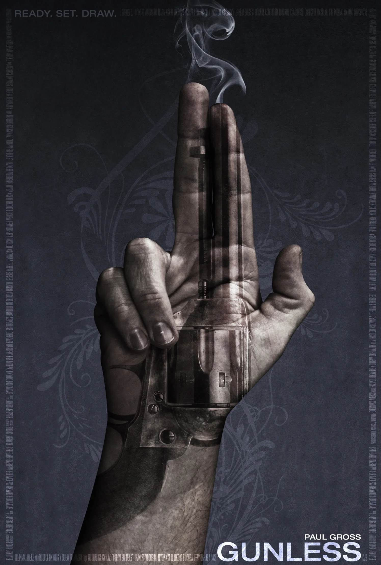 gunless.jpg