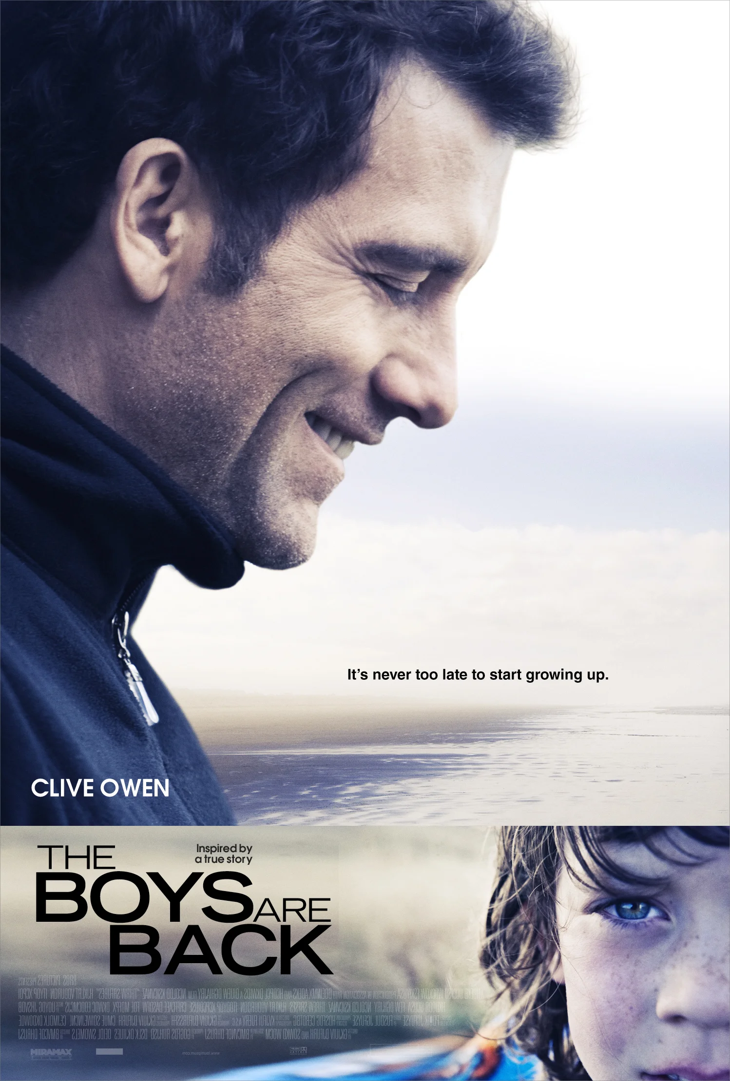 MIR_TBAB_01new dir_WL.jpg