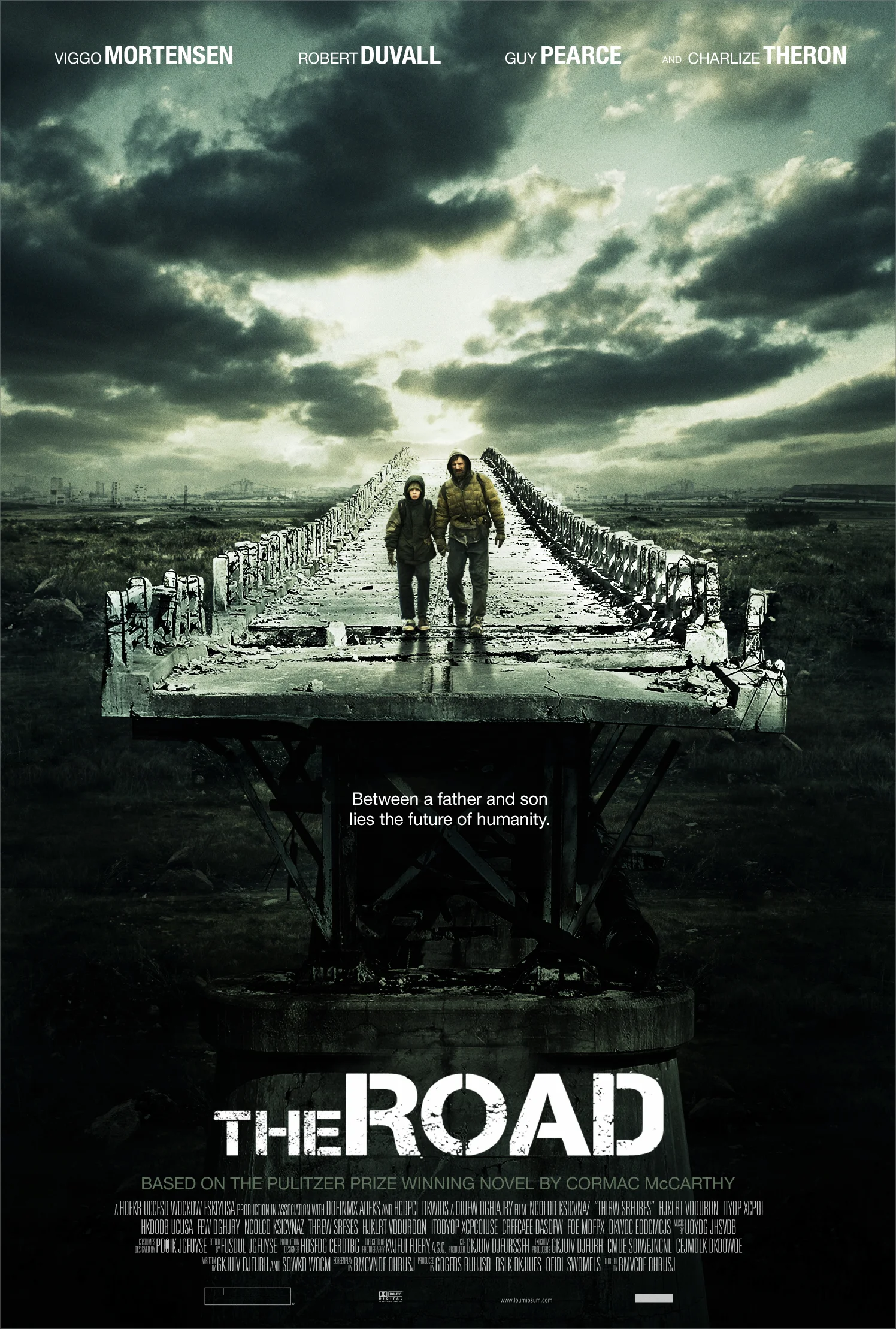 WC_Road_KeyArt_03_rev3_WL.jpg