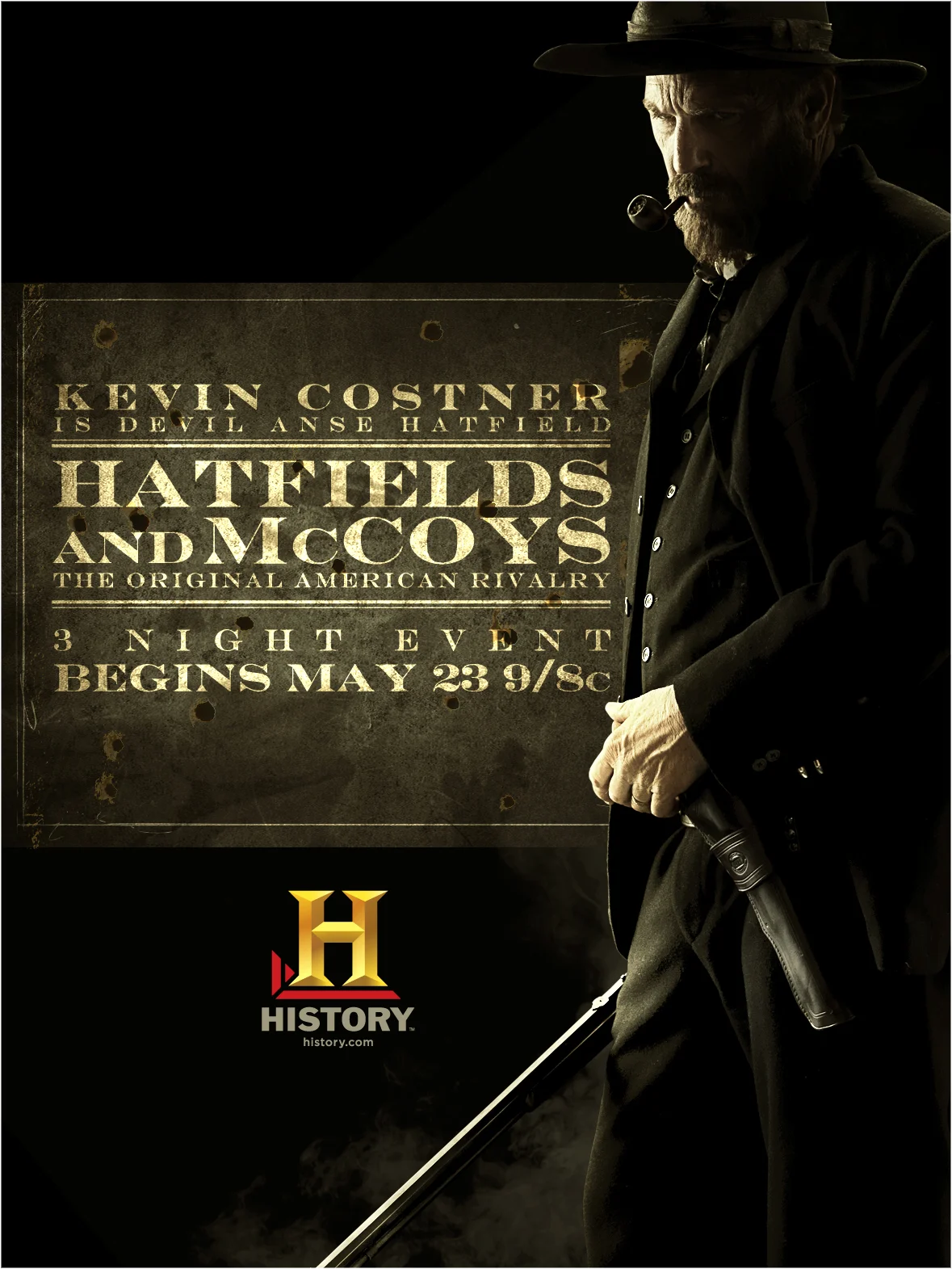 HandM_869 copy.jpg