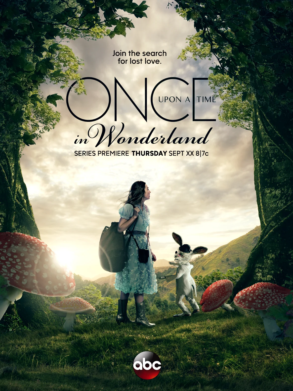 Once-Wonder_800_WL.jpg