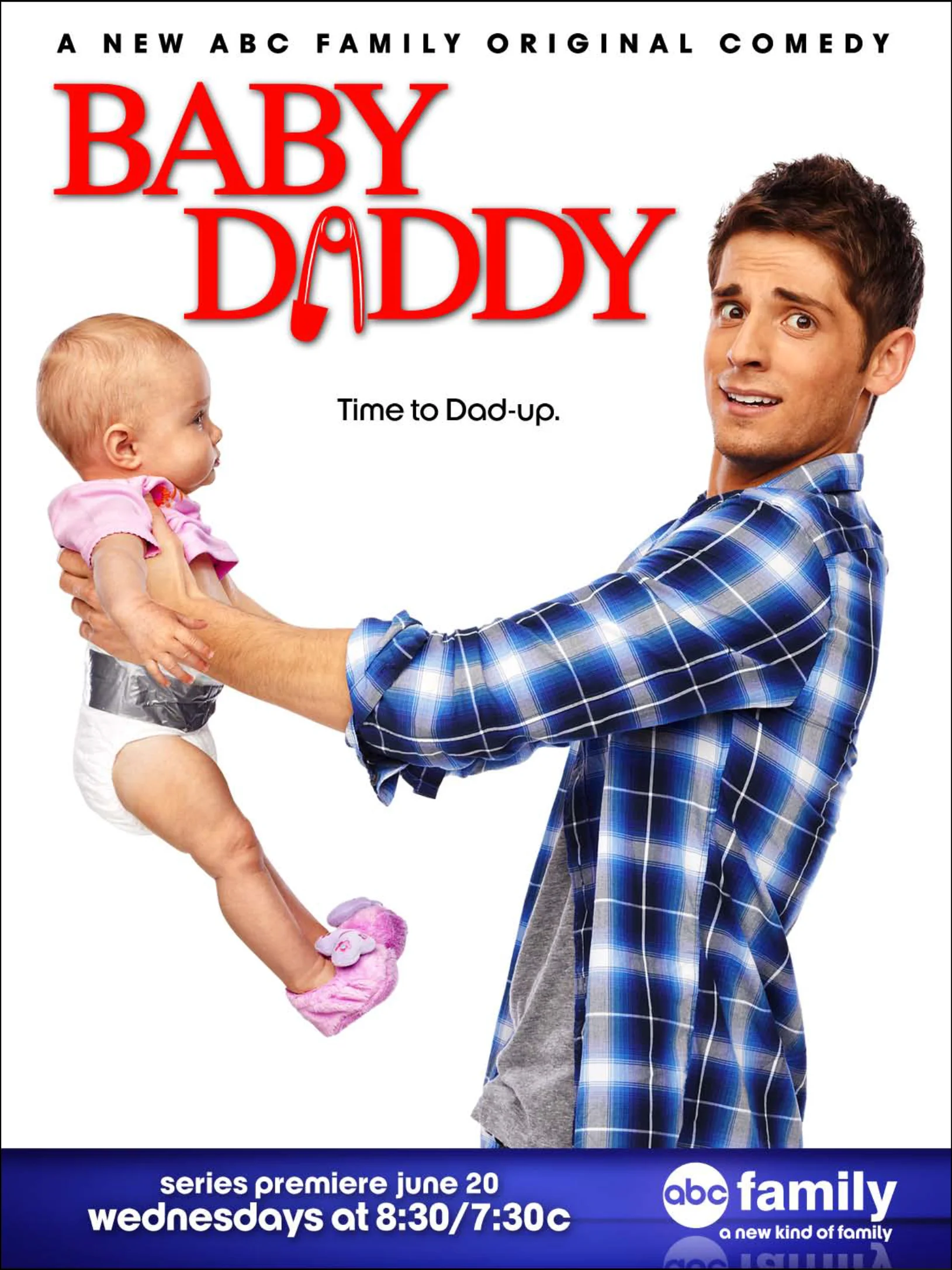babydaddy.jpg