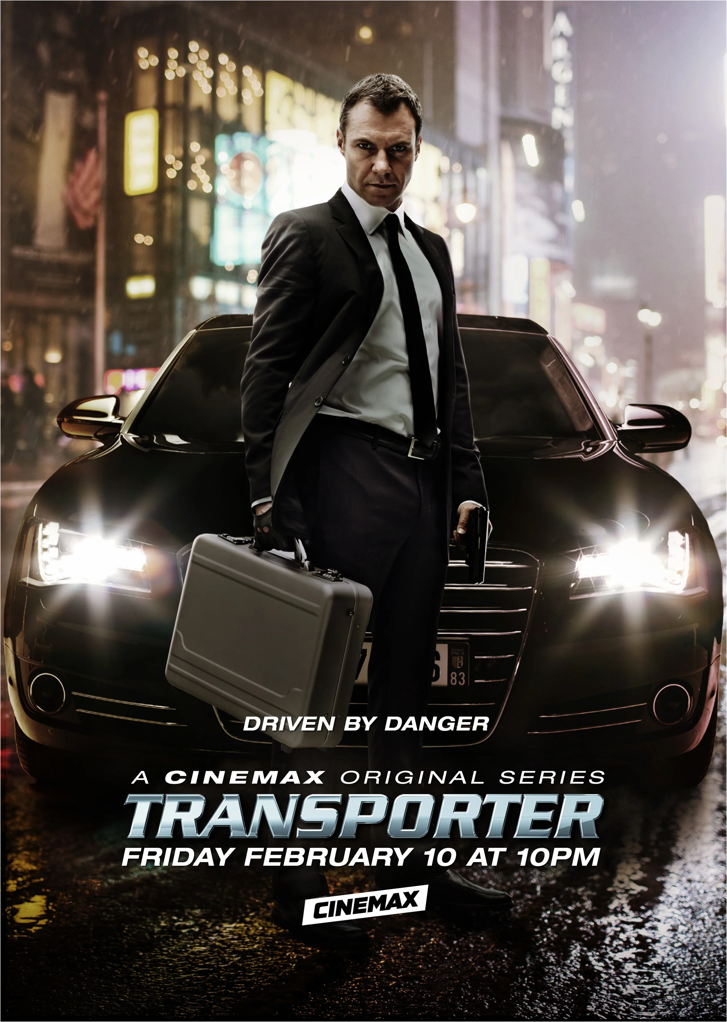 transporter.jpg