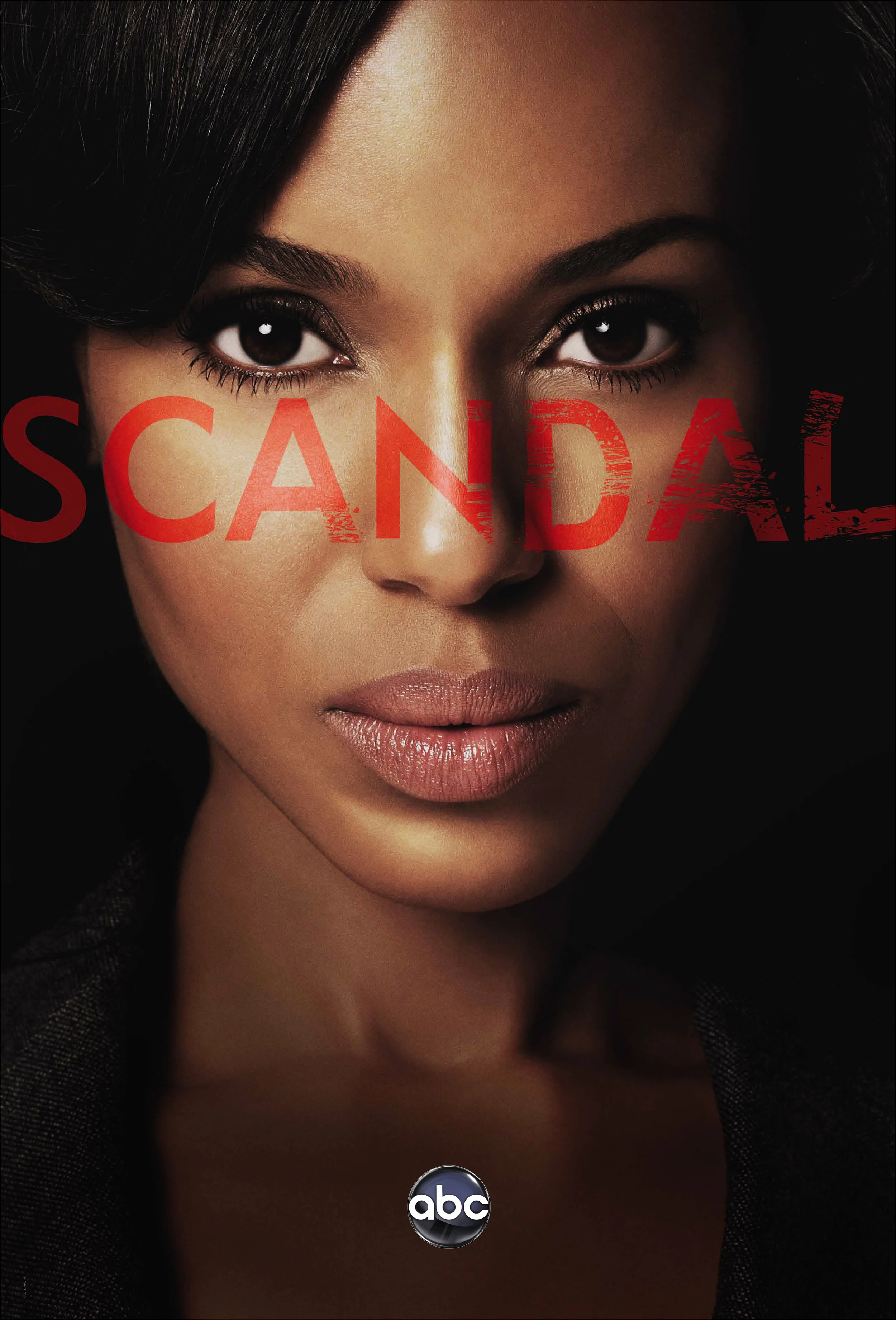 scandal.jpg