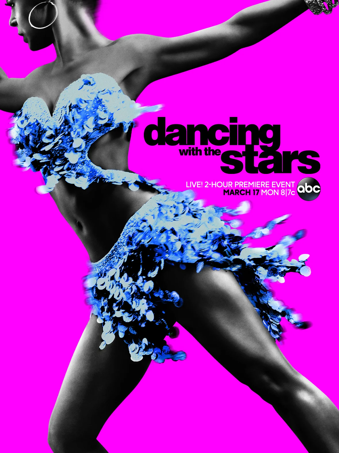 DWTS2014_832_WL.jpg