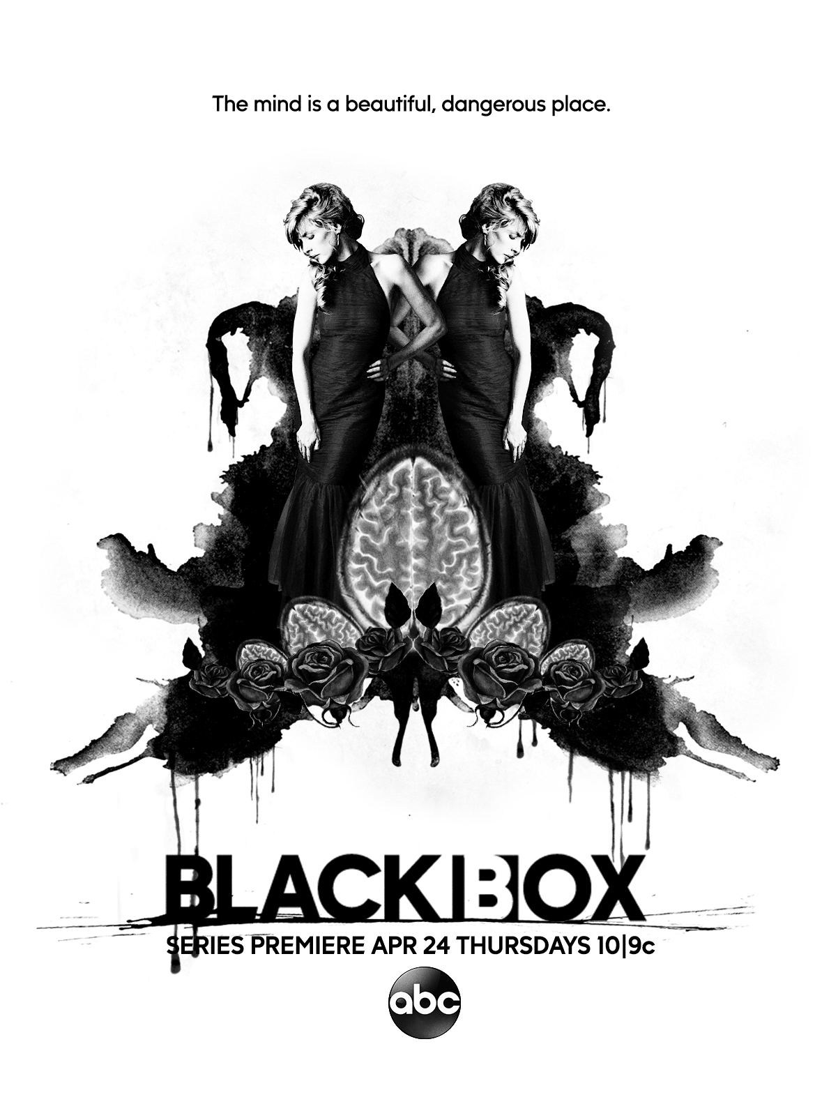 BBox_805_WL.jpg