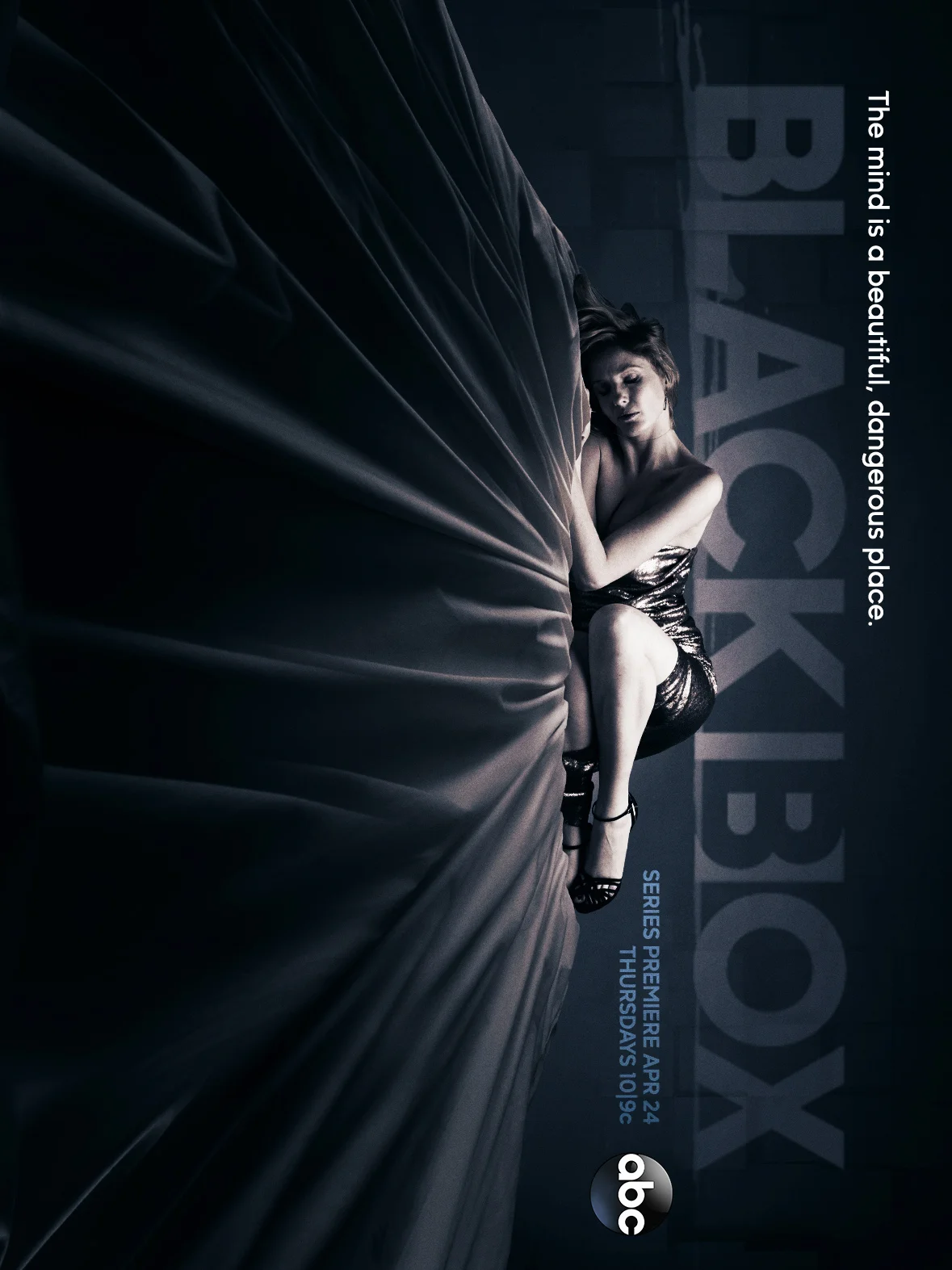 BBox_807_WL.jpg